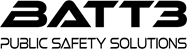 Battalion 3 Logo